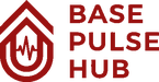 Base Pulse Hub